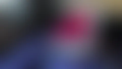 Türchen 13 🤭🎅🏻🎄😍Buhh, da hab ich es mir aber gegeben. Ich hab meinen neuen Analplug mit Vibration ausprobiert. Oh Shit, war das geil. Beider Löcher zu stopfen.😈 Diesen Moment zu spüren, wie der