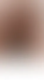 Willst du mit mir eine Runde Doggy haben? Schön an meinen Nippeln saugen, deine Zunge leckt über meine P***y und du f**kst mich hart? 💋😈💗