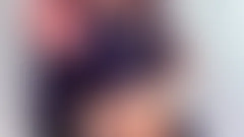 Heey , ich hab für dich etwas