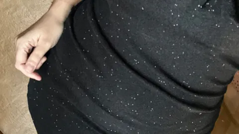 Happy (wet) New Yearđ
