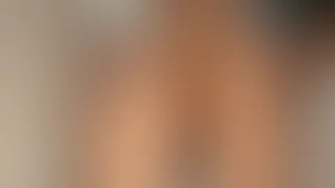 Die Seite spinnt leider mal wieder, ich kann keine Fotos hochladen... Hab ein paar geile Doppeldildo-Bilder für euch, aber dann kommen die halt später 😊 Dafür hier die Vorschau von meinem neuen Video