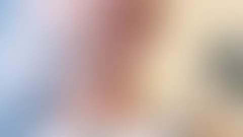 moin ihr süßen