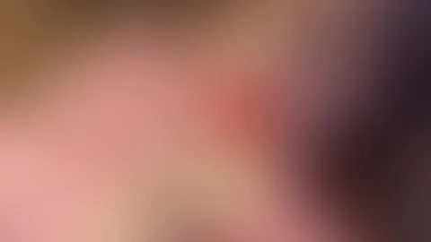 Schicke dir heute ein bisschen Liebe... oder vielleicht auch ein bisschen Unfug? 😏❤️✨