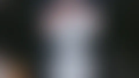 Welches Kompliment würdest du mir jetzt machen?😘👀