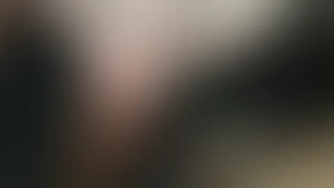 Tiefer nasser Blowjob, Zunge tief ins Arschloch, und dann noch schön den F****r reinschieben während ich den S*****z w***e😜 Wer von euch wäre da jetzt dabei?? Ich steh da so mega drauf😋💦 Lisa (Vide