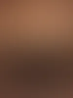 Bilder in Doggy beim s*x und mit Spielzeug! đ