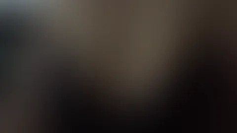 đđ