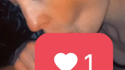 Denk dran es könnte deiner sein?!đđ€€