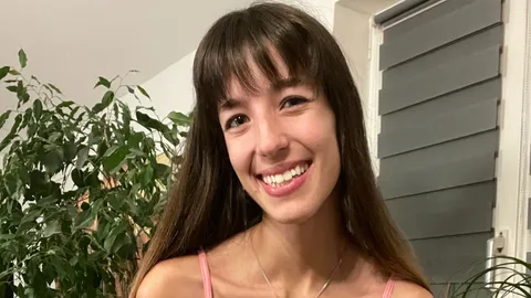 Sommer ist da und neuer Bikini auch!đ«Ł