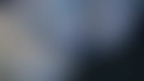 rubbel die p***y bis ich stöhne