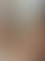 Gefällt dir mein Bikini?