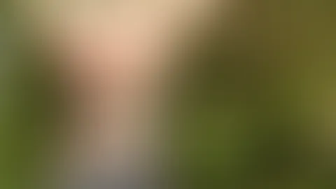 Na Baby 🥰 wünsche dir einen geilen Tag 😊🫶🏽 jetzt ist wieder Sport angesagt 😎 Yoga 🕉️🧘🏽♀️ und Tanzkurs 💃🏽 HEUTE gibt's alle Stufen vom Lush für 89 Cent 💯 lass mich explodieren 💥