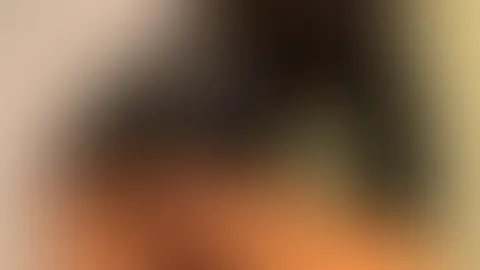 😛😛