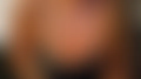 😈😈
