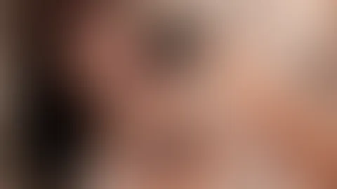 Ich hab noch Platz neben mir.. kommst du? 😋