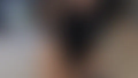 Guten Morgen, ich wünsche allen einen tollen Samstag. Die Party gestern war super, ich bin jetzt nur etwas down. Ich muss noch ein wenig relaxen. Gleich gibt’s Frühstück und dann geht es ab nach Hause