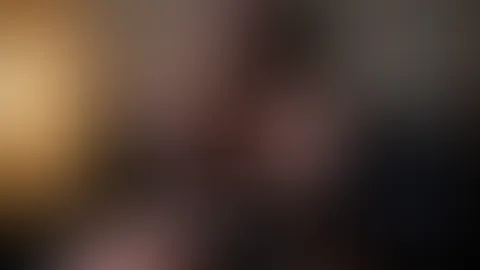 Viviens Landleben ganz verführerisch im schwarzen Bett! NEUE BILDERSERIE 2025!