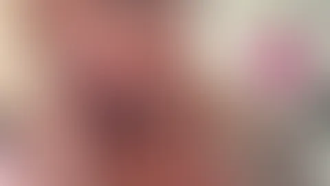 😜