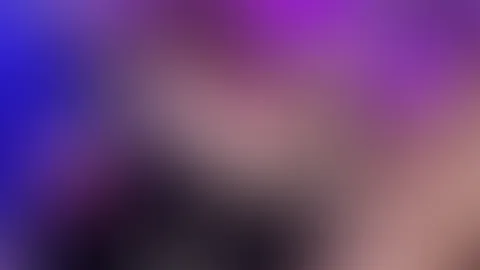 Fußmassage - Ich mach ihn hart 😜🔥🩷 Ich mache seinen geilen S*****z richtig hart mit meinen Füßen 😜 Was danach passiert ist kommt als Part 2 🔥💦🩷