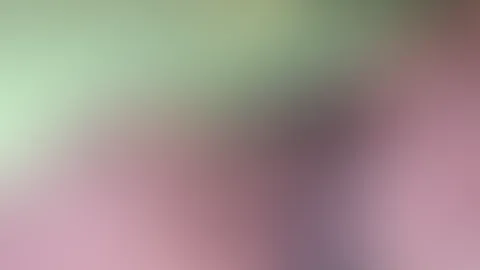 Ich zeige mich gerne, präsentier mich für dich <3 Bist du auch in der ferne, so ornanier schön für mich!