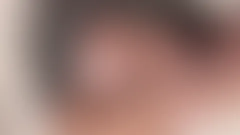 Möchtest du meine neuen Videos sehen? Schreib mir einfach und du bekommst sie. 💦💦👅👅