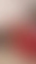 Schreib mit mir