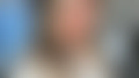 ☺️