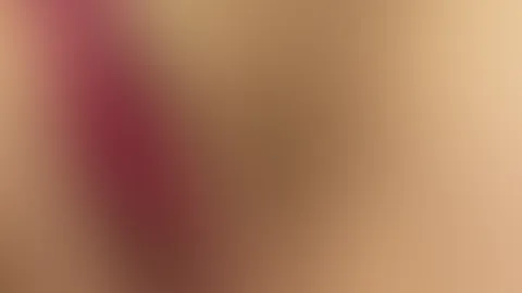 S****a & Natursekt 😚 kurzvideo