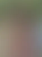 Guten Morgen :) wer hilft mir beim Ausziehen?