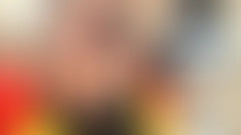 heute geht es los auch schon gespannt wie die wm wird
