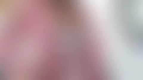 🥳