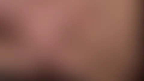 MEIN ERSTES S****T VIDEOđ„”