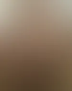 Wünsche dir ein schönes Wochenende 💋