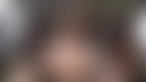 Kleiner Vorgeschmack auf meinen neuen Clip