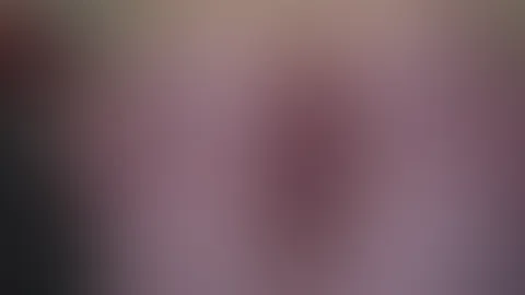 Na lust mit mir zu spielen🥵💦🎮