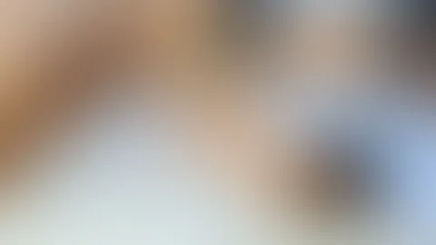 Ich liebe es, meine Sammlungen von High Heels und einzigartigen Toys zu zeigen. Normal ist langweilig, ich bin speziell!