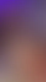 Ich war lange weg, aber gönnt euch mein Comeback 🫦💞💦
