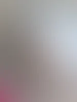 Was treiben wir heute? đ