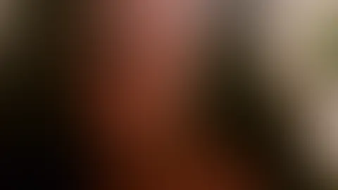 Würde gerne dabei....