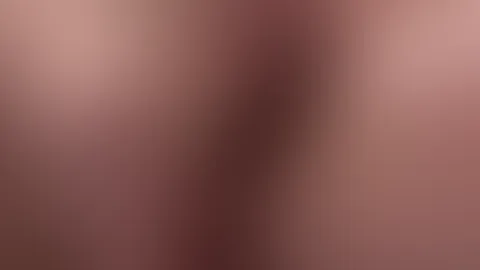 Spritzige Angelegenheit💦