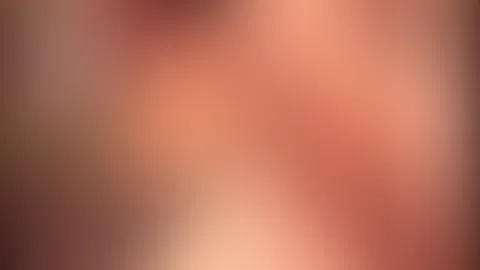 ❤️🔥