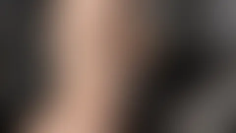 Das hier ist erst der Anfang 🔥