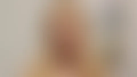 Nur für meine Feed Abbonenten! Die ersten 30 Sekunden von meinem neuen Video vorab plus Zusatzmaterial ☺️♥️