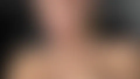 Meine zwei Kirschen hätten gerne was von dir dazwischen :P