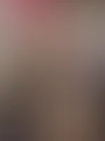 Zeig mir, wo du willst, dass ich dich beiße 😏❤️