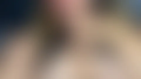 Ich glaube, dieses Bild verrät schon genug … oder?