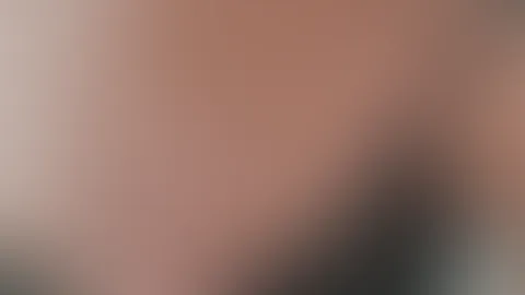 Gefällt dir was du siehst?