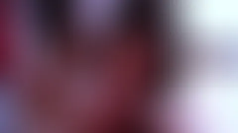 Creampied!