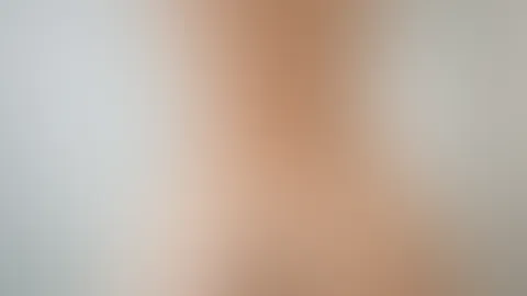 Duschen wir gemeinsam? 🤗