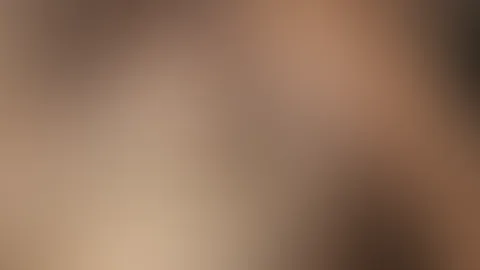 Ich liebe es wenn der Dildo in mir steckt đ«